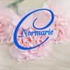 normarieco